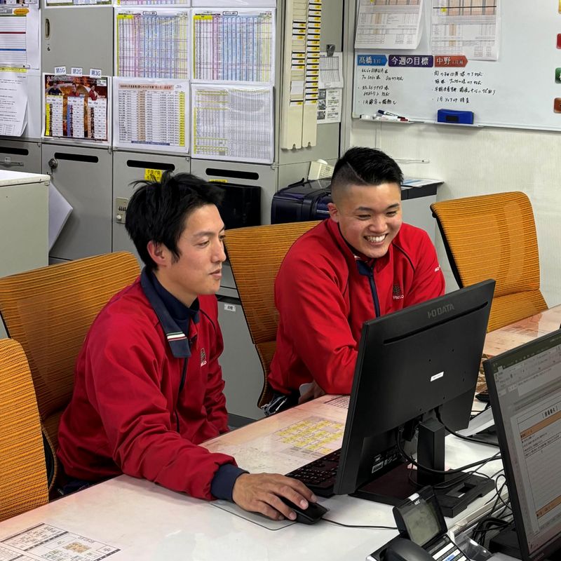 株式会社プレコエムユニット 東京中央センターのアルバイト・バイト求人情報-03