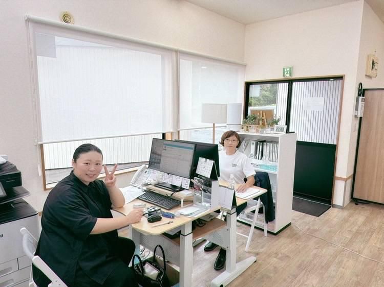 マースシフト株式会社　山形支店のアルバイト・バイト求人情報-03