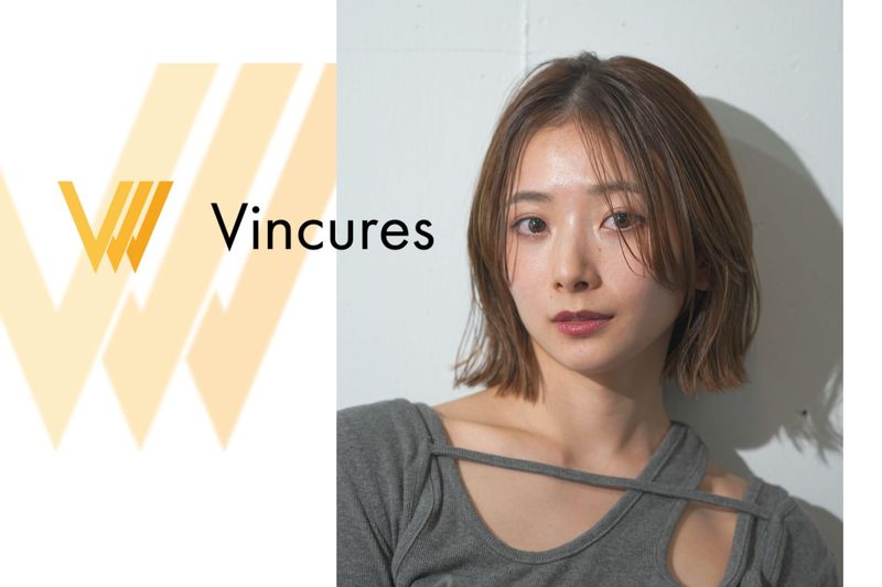 株式会社Vincuresのアルバイト・バイト求人情報-01