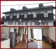 株式会社ニューエアーのアルバイト・バイト求人情報-03