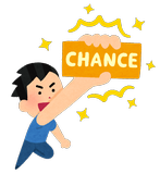 株式会社ゼロワンの求人・転職情報-03