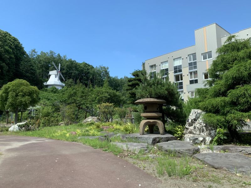 社会福祉法人宏友会の求人・転職情報