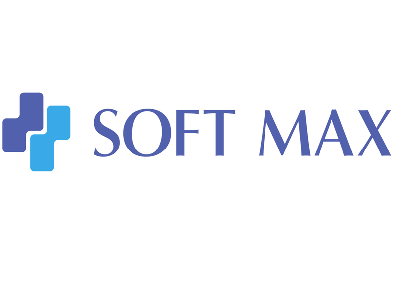 ソフトマックス株式会社
