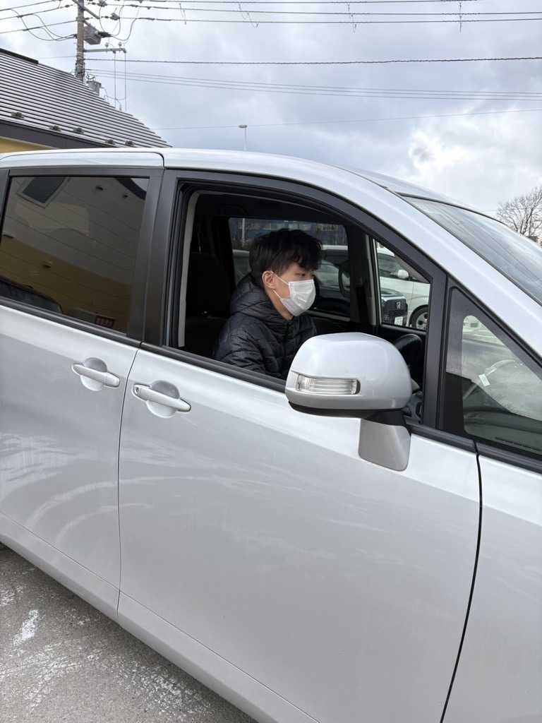 株式会社らいふばでぃ　にじいろ花園町店のアルバイト・バイト求人情報-21