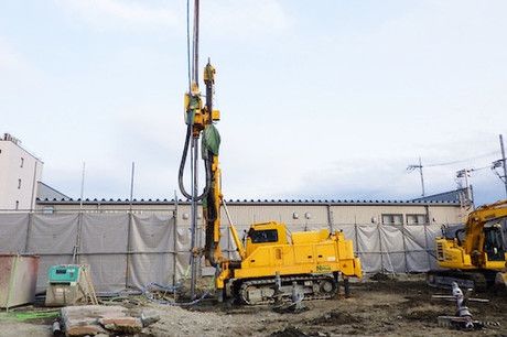 一般社団法人全国建設人材協会(人材紹介)の求人・転職情報