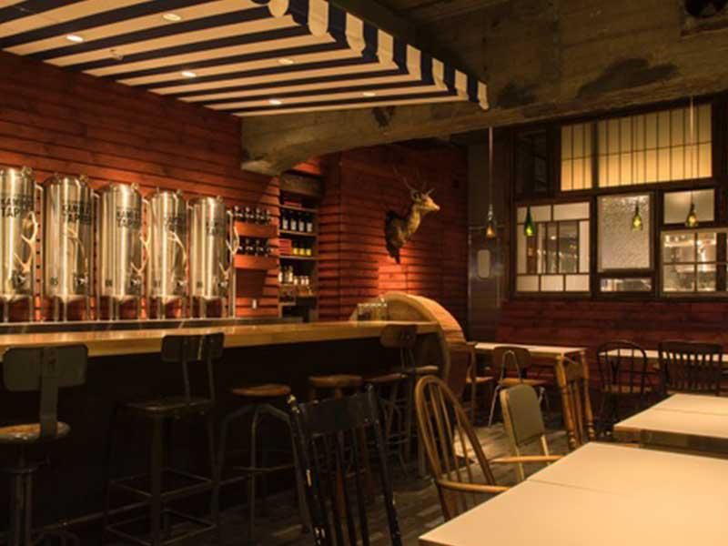 RISE & WIN Brewing Co. KAMIKATZ TAPROOMのアルバイト・バイト求人情報-02