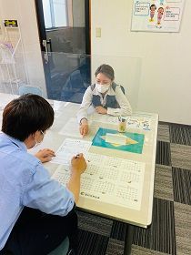 株式会社エイコウのアルバイト・バイト求人情報-02