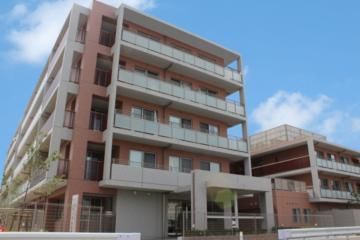 社会福祉法人 博愛福祉会の求人・転職情報