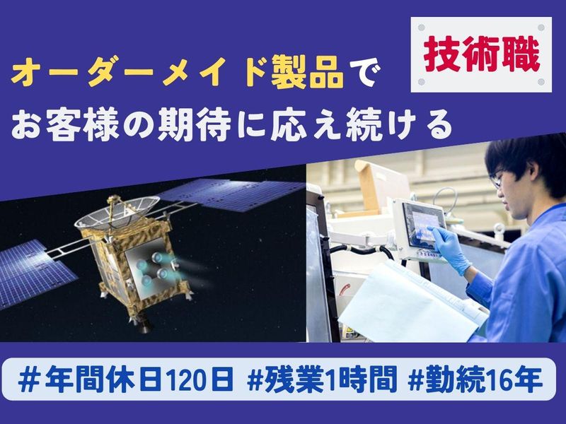 株式会社美和製作所