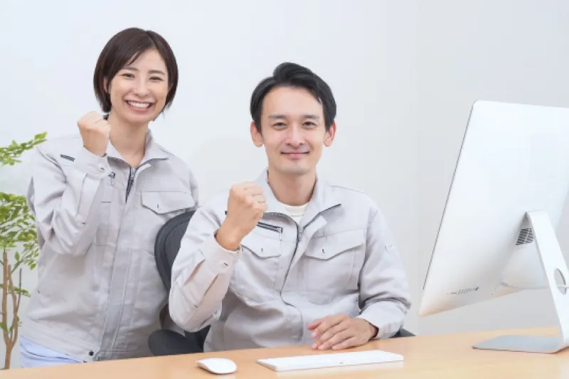 株式会社コプロコンストラクションの求人・転職情報