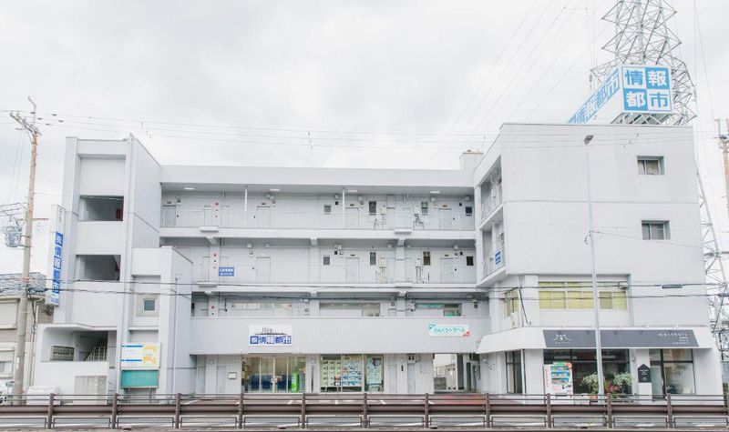株式会社情報都市のアルバイト・バイト求人情報-03