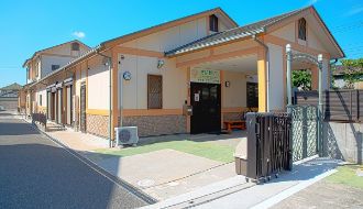 株式会社イムラ　さいせいケアセンターのアルバイト・バイト求人情報-02