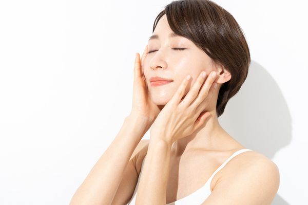 ヒーリングの求人・転職情報