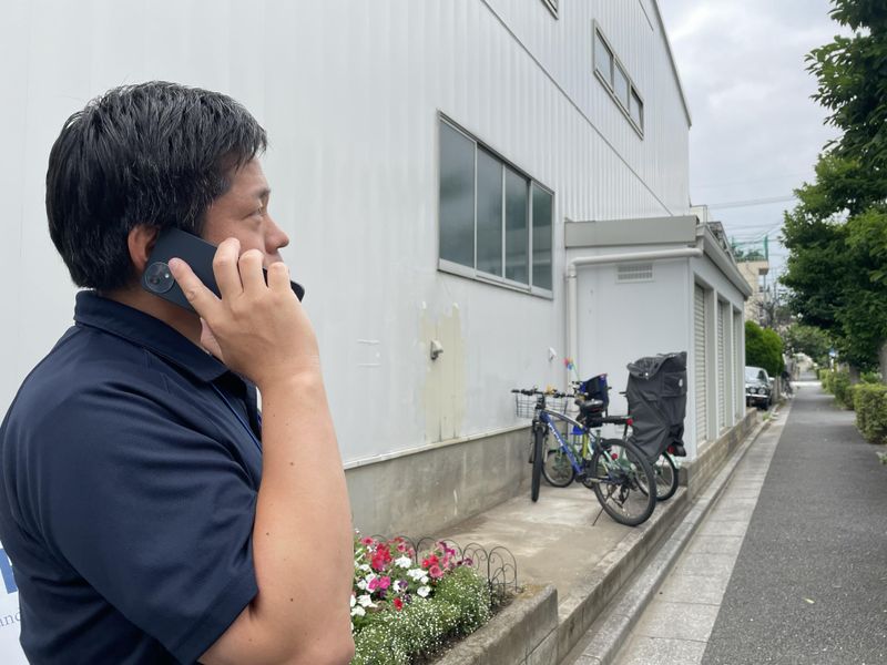 貴商エンジニアリング株式会社のアルバイト・バイト求人情報-03