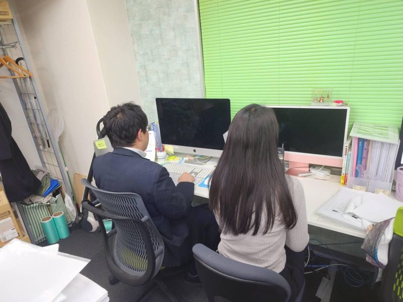 有限会社ソフトラインの求人・転職情報