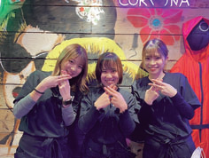 株式会社ファイブディアライフの求人・転職情報