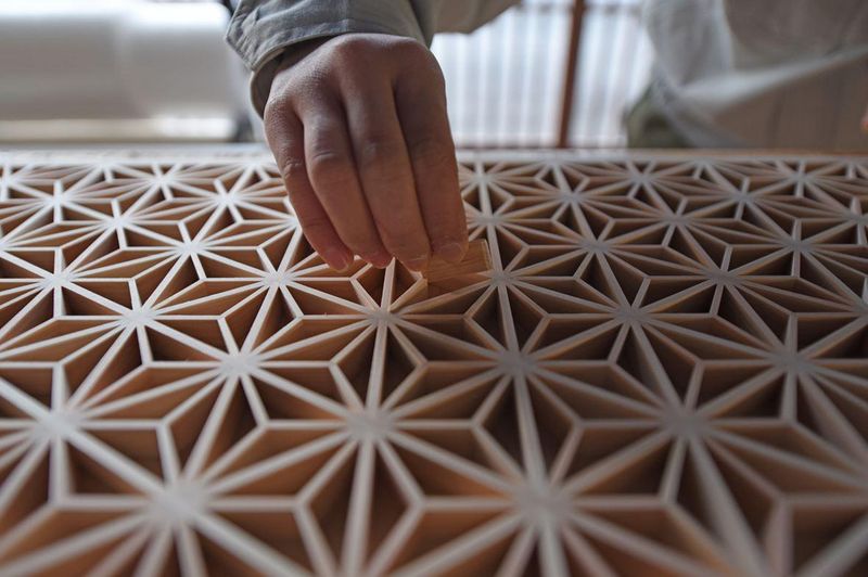 株式会社タニハタのアルバイト・バイト求人情報-04