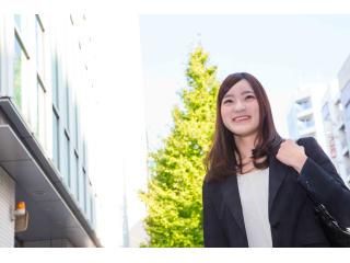 【総合職/法人営業】“金融の仕事”を気軽に体験!