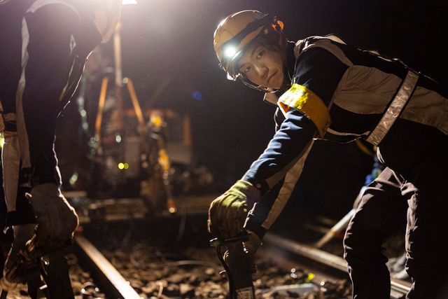 九州機械保線株式会社　延岡作業所のアルバイト・バイト求人情報-02