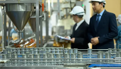 株式会社協立商会のアルバイト・バイト求人情報-03