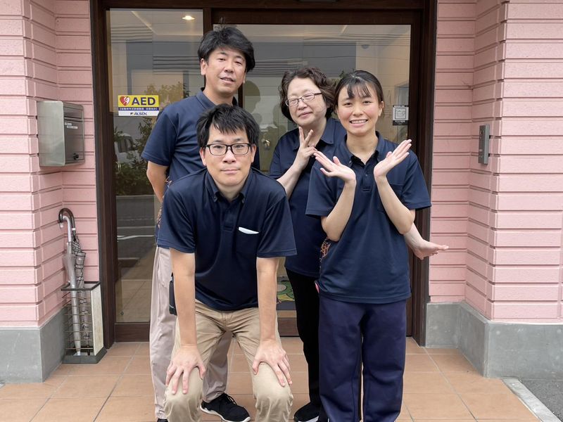 住宅型有料老人ホームおるそ　訪問介護ひろゴン吹田のアルバイト・バイト求人情報-01