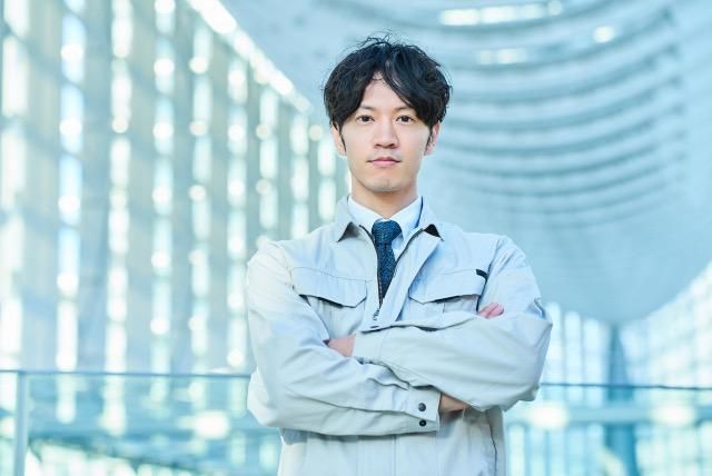 ライフ株式会社(栗東市の派遣先)