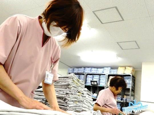 サマンサジャパン株式会社　三河営業所の求人情報