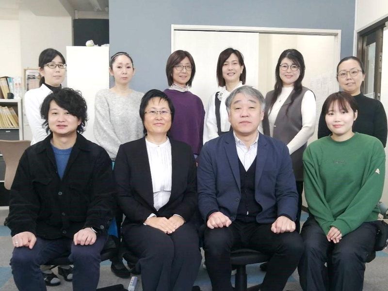 カルディアみさと(株式会社カルディアコーポレーション)のアルバイト・バイト求人情報-04