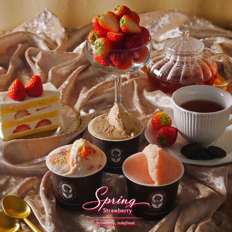 株式会社フェディーの求人・転職情報