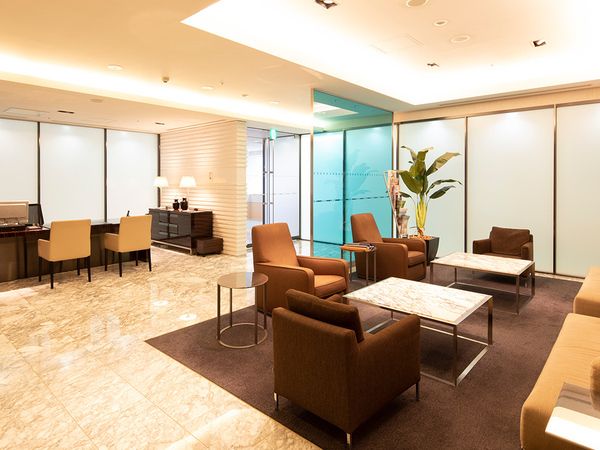 ハイメディック東大病院の求人・転職情報