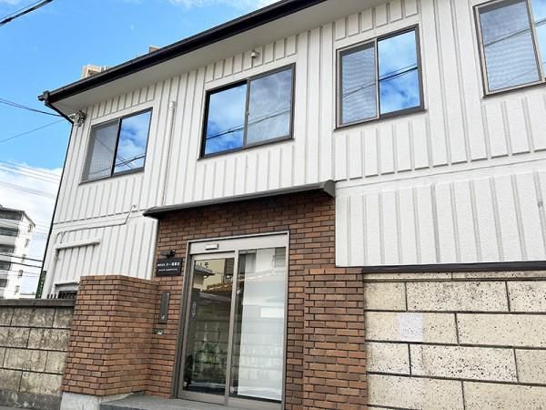 株式会社大一電業社のアルバイト・バイト求人情報-03