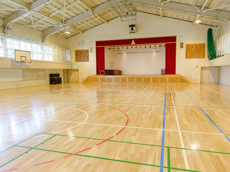 リーフラス株式会社 (天白区)のアルバイト・バイト求人情報-02