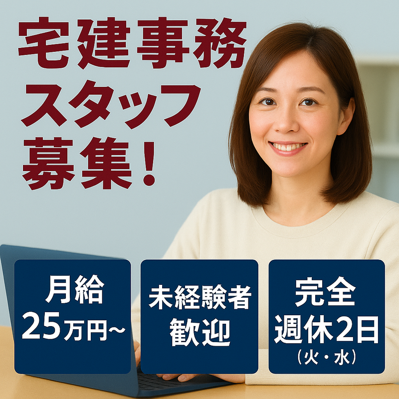 株式会社レックの求人・転職情報
