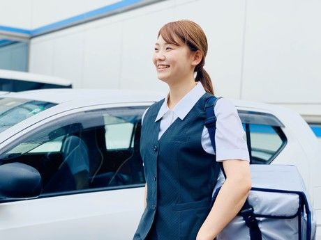 株式会社QCLの求人・転職情報
