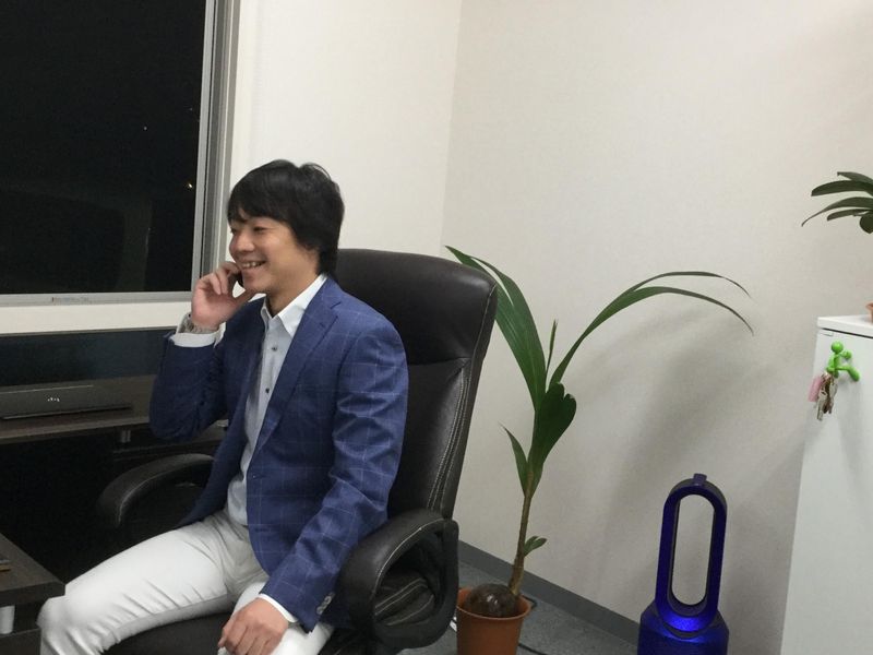 NEXINNO株式会社のアルバイト・バイト求人情報-03