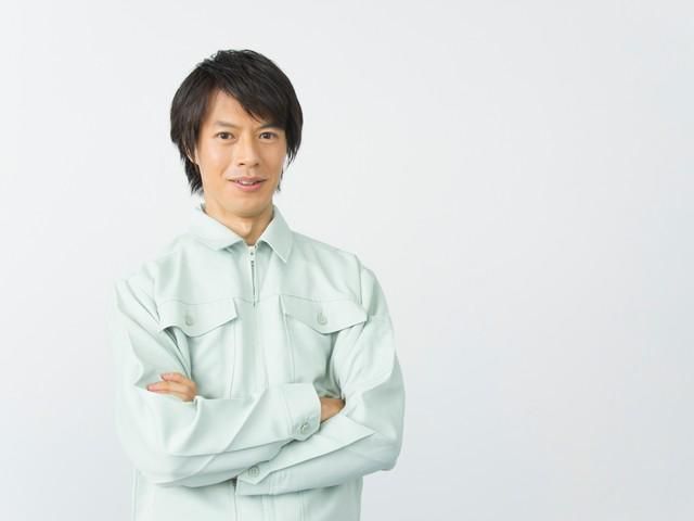 株式会社ミックコーポレーション　横浜営業所のアルバイト・バイト求人情報-02