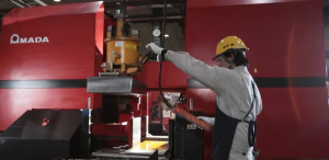 白銅株式会社の求人・転職情報