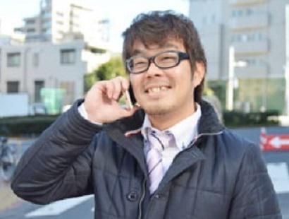 株式会社スカイサイエンスのアルバイト・バイト求人情報-02