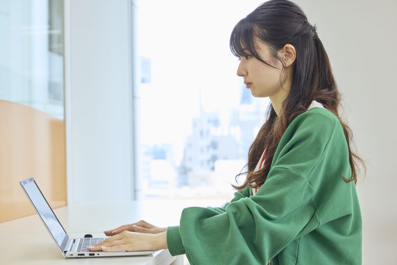 株式会社東名　新宿支店のアルバイト・バイト求人情報-04