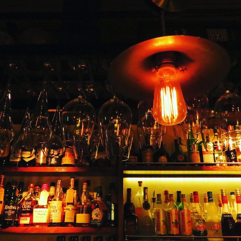 Bar&Cafe　Mixology　Mosaique　deuxのアルバイト・バイト求人情報-05
