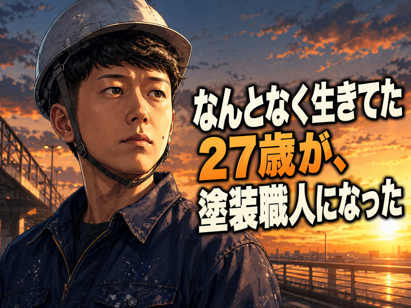株式会社金村塗装の求人・転職情報
