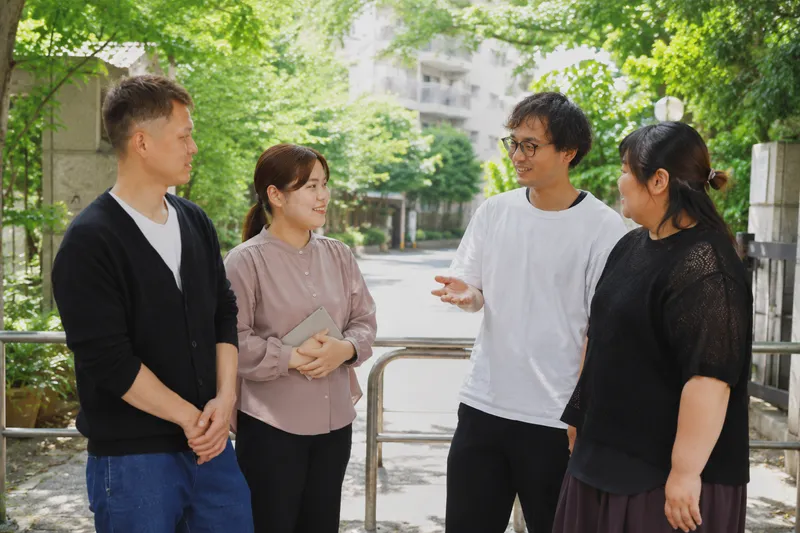 株式会社Ｇｌａｎｚ　ｃｏｍｐａｎｙの求人・転職情報