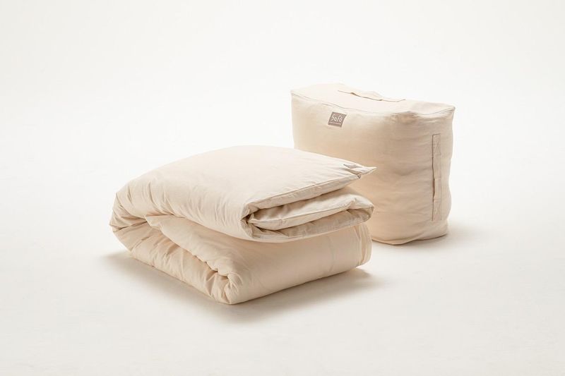 株式会社ハート　ハンズ渋谷店のアルバイト・バイト求人情報-02