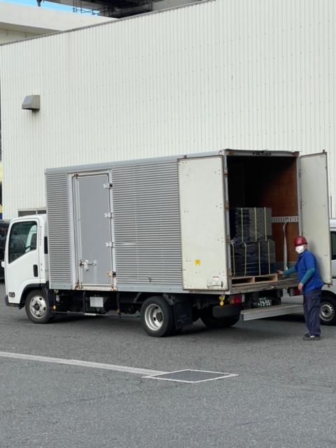 横浜流通有限会社(座間営業所)のアルバイト・バイト求人情報-05