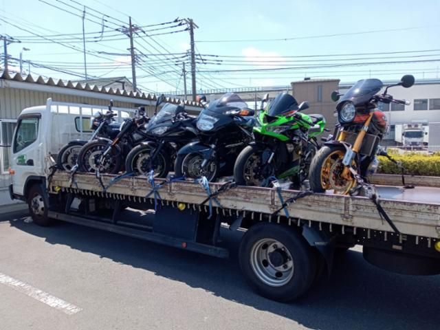 美女木車検センターのアルバイト・バイト求人情報-02