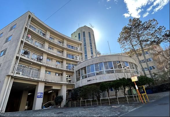 社会福祉法人長寿会の求人・転職情報