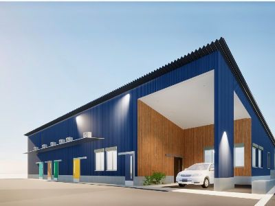 株式会社年輪の求人・転職情報