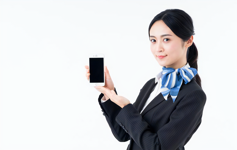 株式会社サンリキュールの求人・転職情報