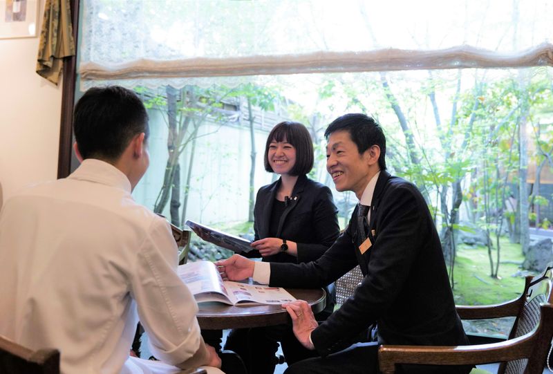 株式会社都　春日のアルバイト・バイト求人情報-03