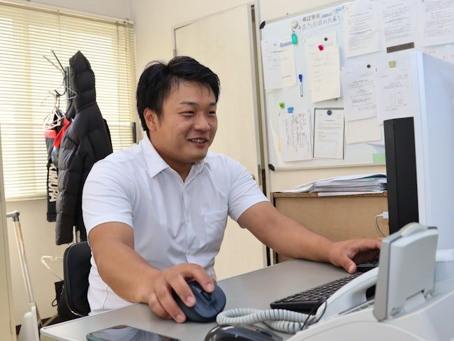株式会社キムラリースの求人・転職情報